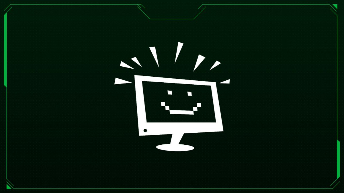 Hey Everyone 👋 ! 

The majority of game-breaking issues are fixed, the game is now more stable overall.

- If a player reported an eliminated player who left, game mechanics now work correctly.
- After multiple rounds, Impostor’s weapon no longer lags the server.
- The 2nd