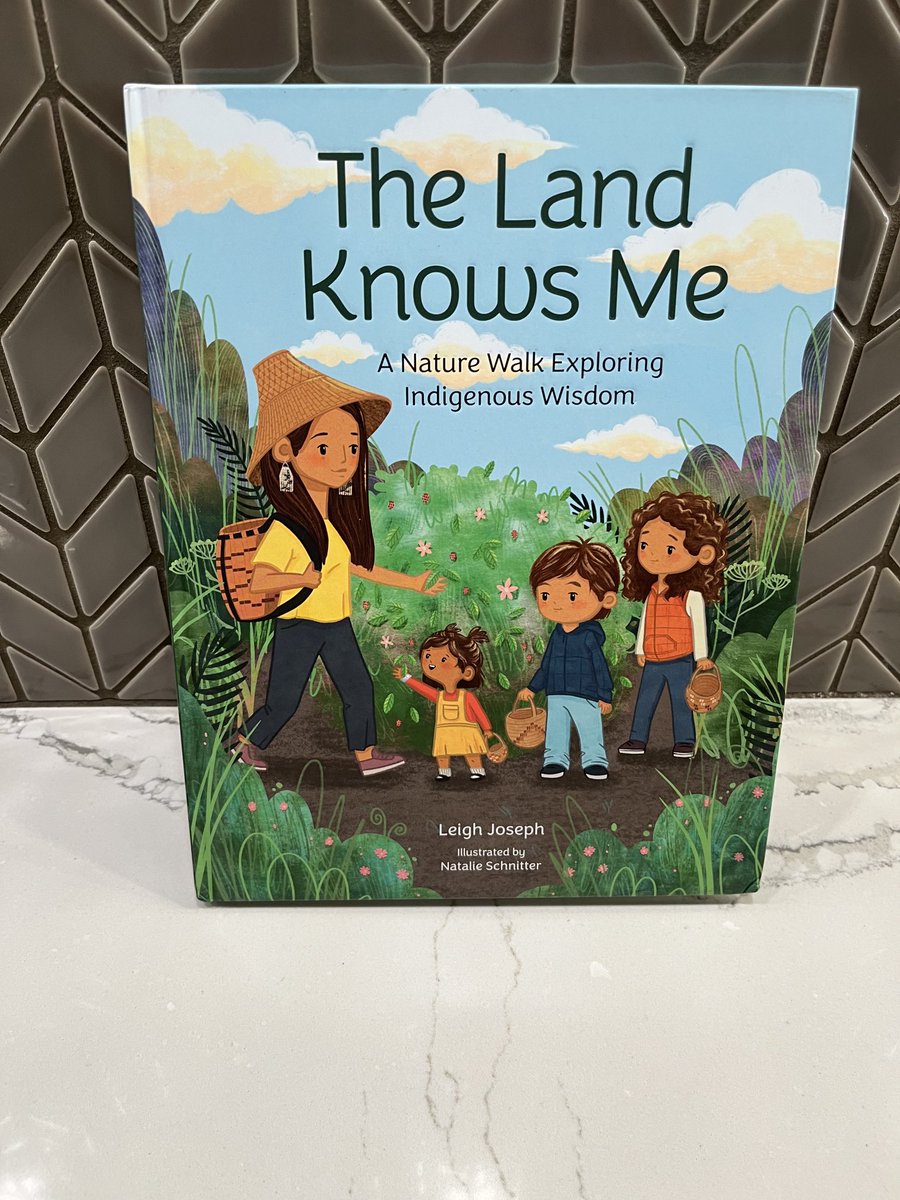 Emma Stewart Resources Centre tweet media