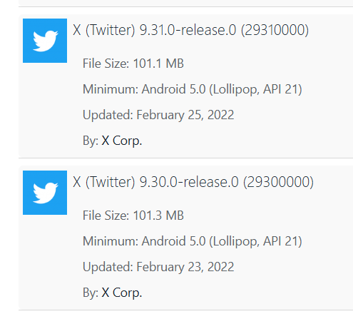 ChimeraMerah's tweet photo. completely serious about that 3 year number btw https://t.co/6gCnU2l5Cw