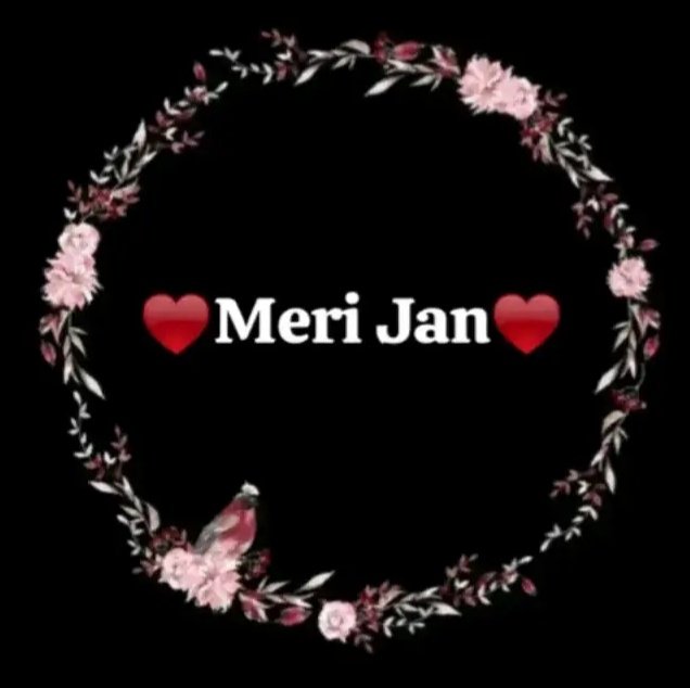 مرزا صاحب (@mirzasahb366) on Twitter photo 