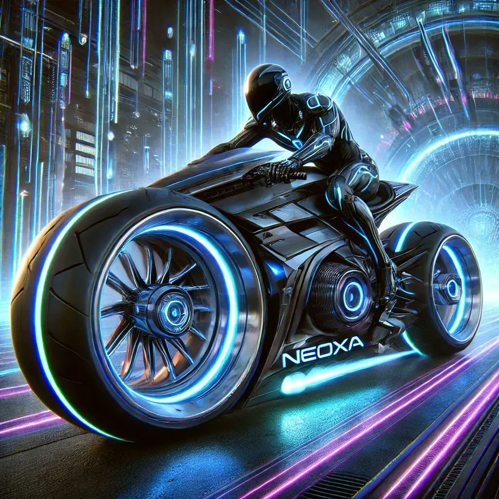 Crypto Tony tweet media