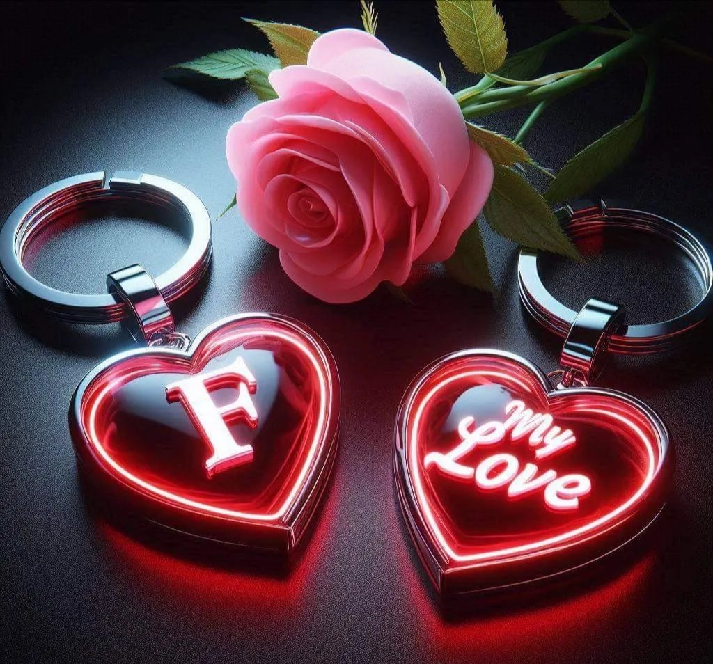 مرزا صاحب (@mirzasahb366) on Twitter photo 