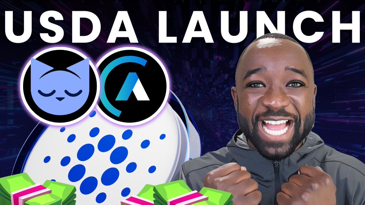 Dapp Central tweet media