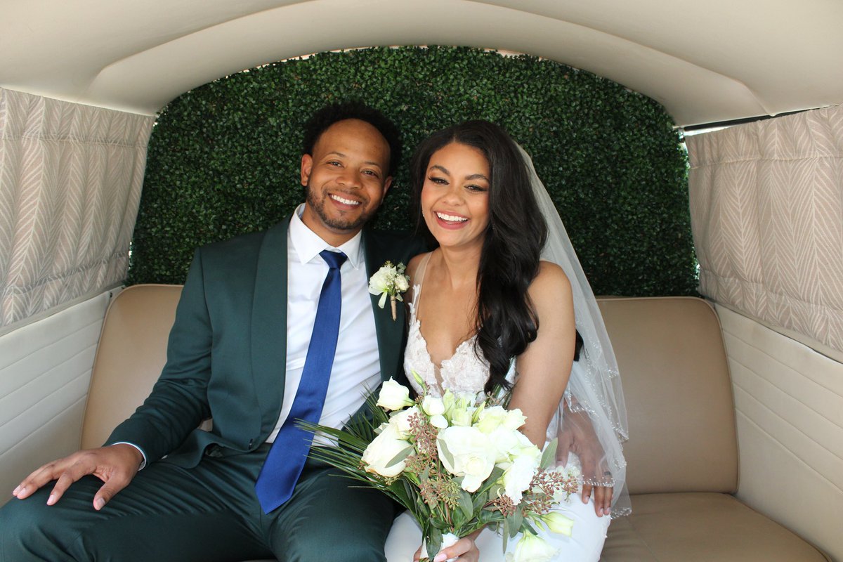 Hailey Sutton tweet media