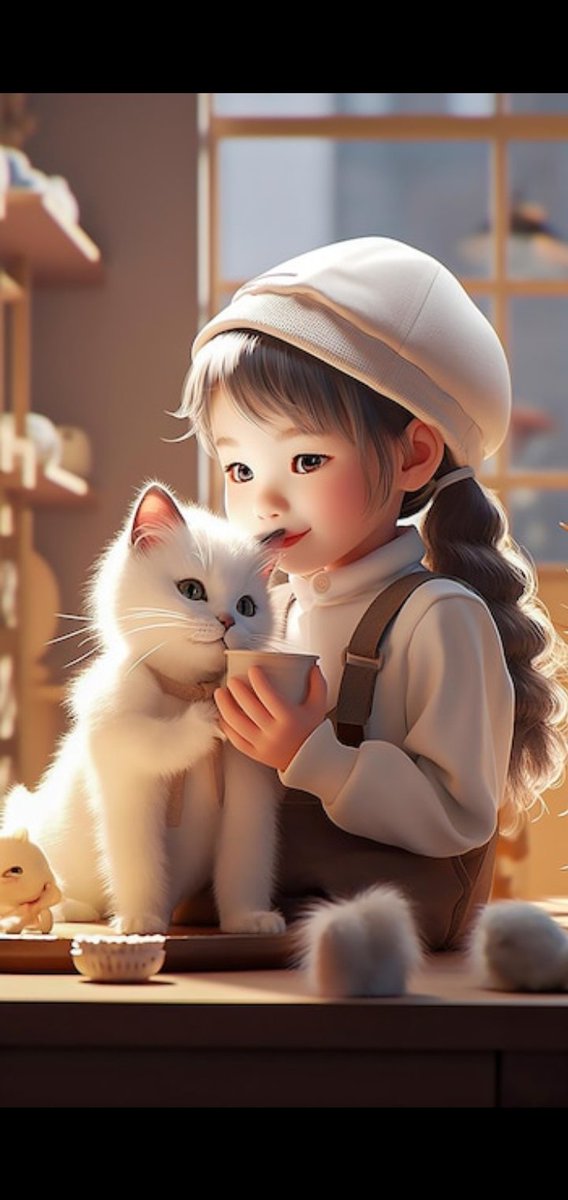 مرزا صاحب (@mirzasahb366) on Twitter photo 