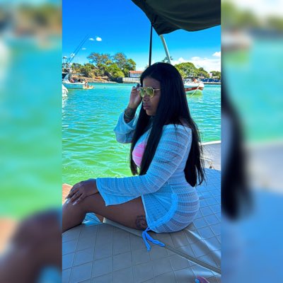 Loh_maluh's tweet photo. #NovaFotoDePerfil https://t.co/7Bg1l1Fk2U