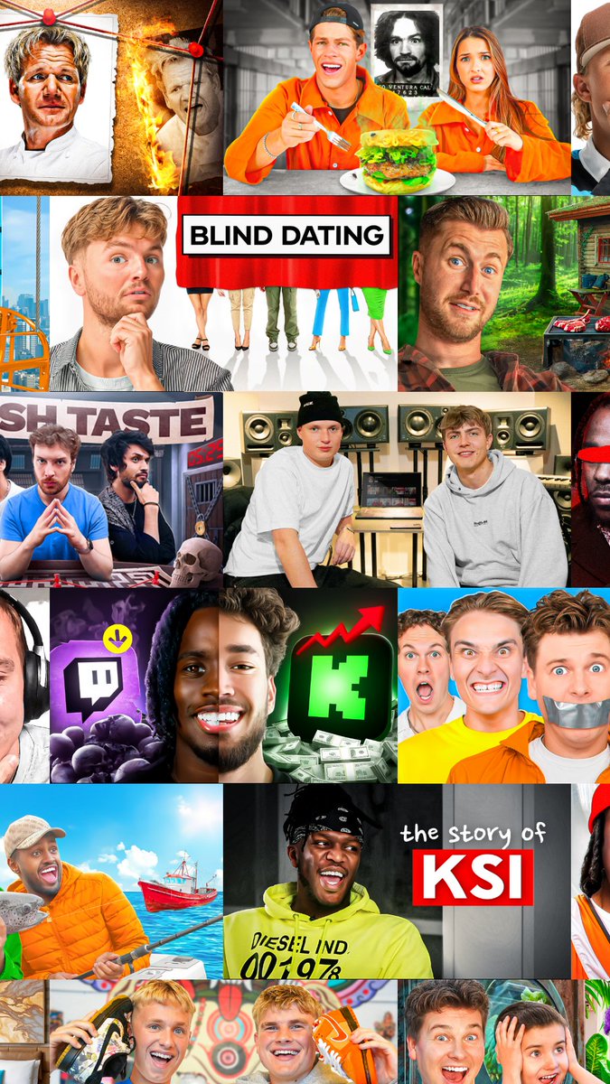 m a g n u s 🇩🇰 tweet media