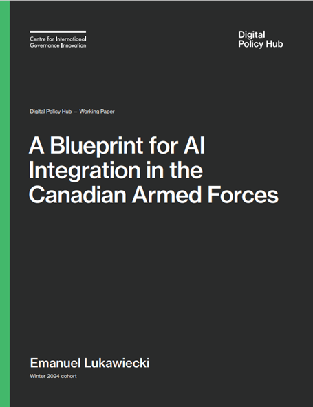CDN Defence Academy/L'Académie cdn de la défense tweet media