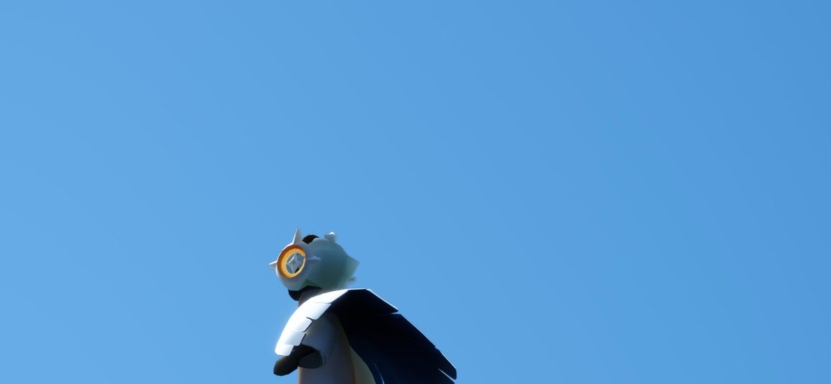 0006blue__'s tweet photo. https://t.co/e5TOqS9k4X