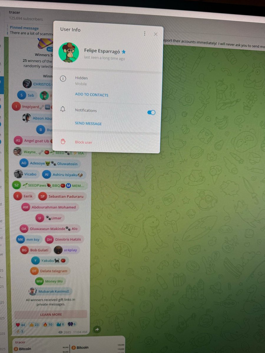 RaidblasT tweet media