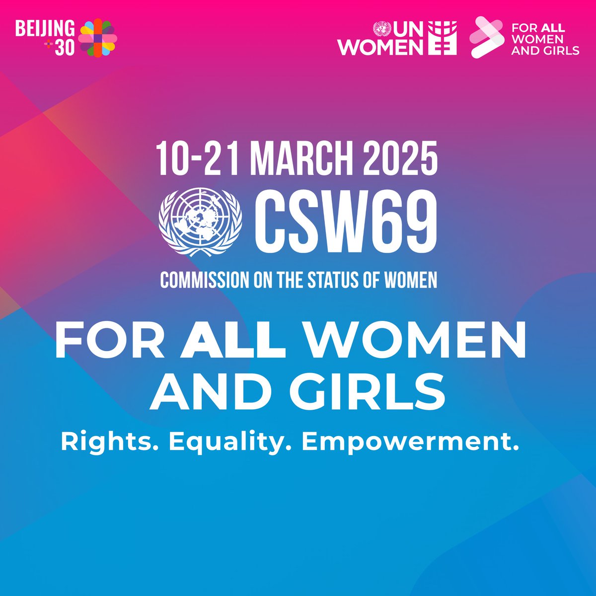 CSW69 | Réunion sur les sujets d’accès à la contraception et à l’IVG, avec Jeanne Hefez et Jamie Vernaelde (IPAS), Neil Datta (EPF), Sarah Durocher et Noémie Gardais (Planning Familial).