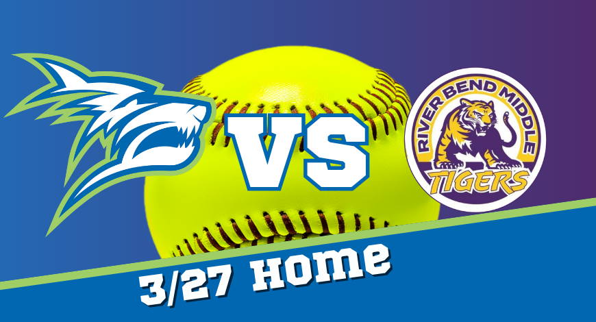 Wendell Magnet Middle tweet media