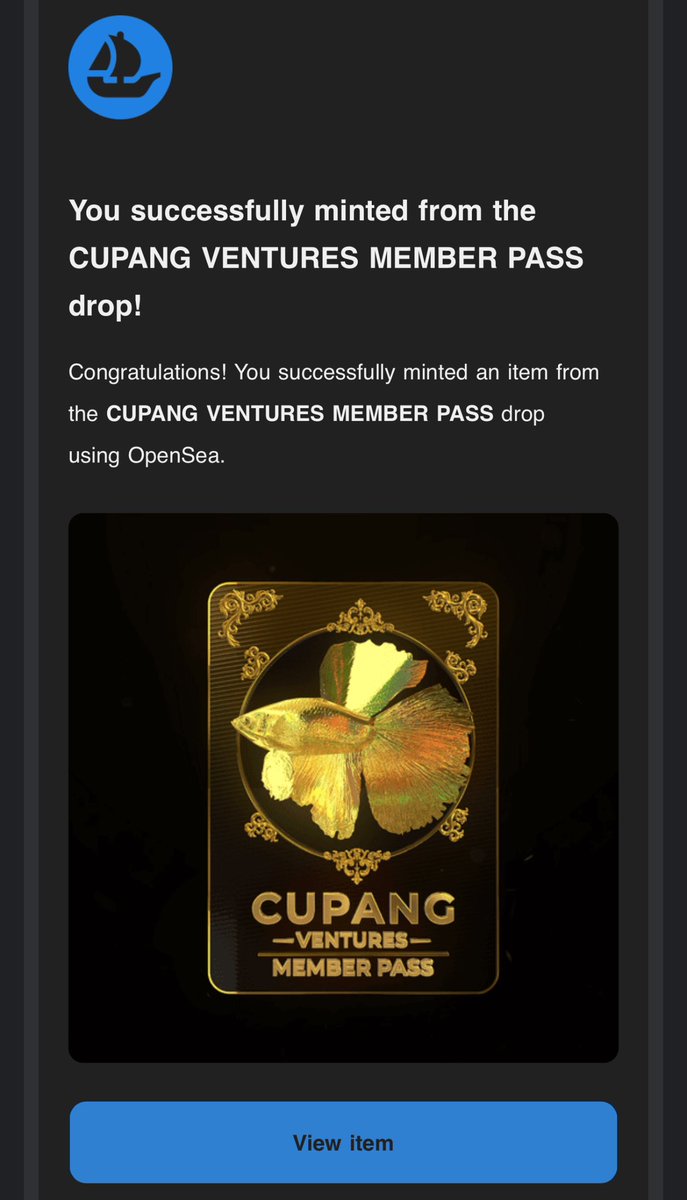 d1al.eth tweet media