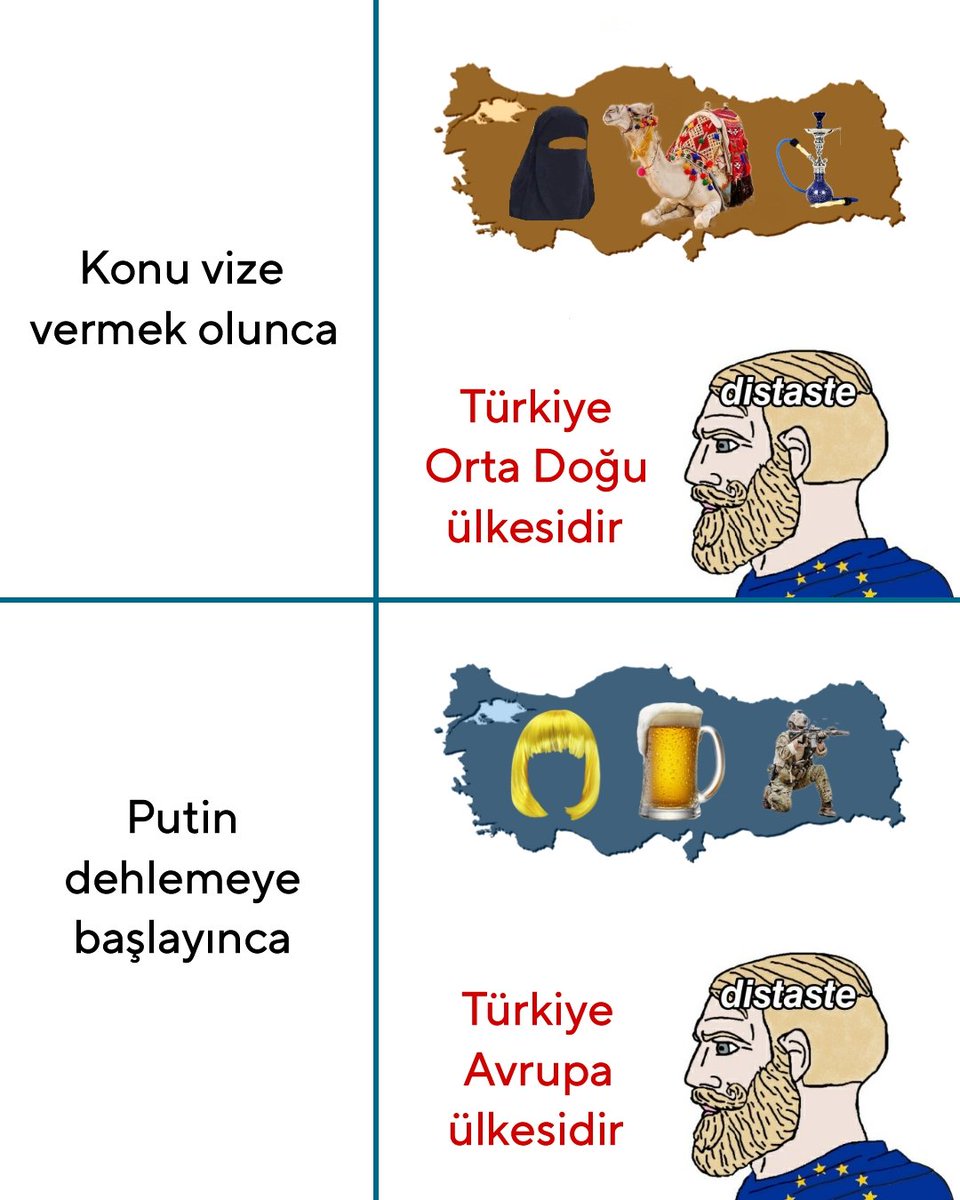 Distaste (@distastemoment) on Twitter photo 