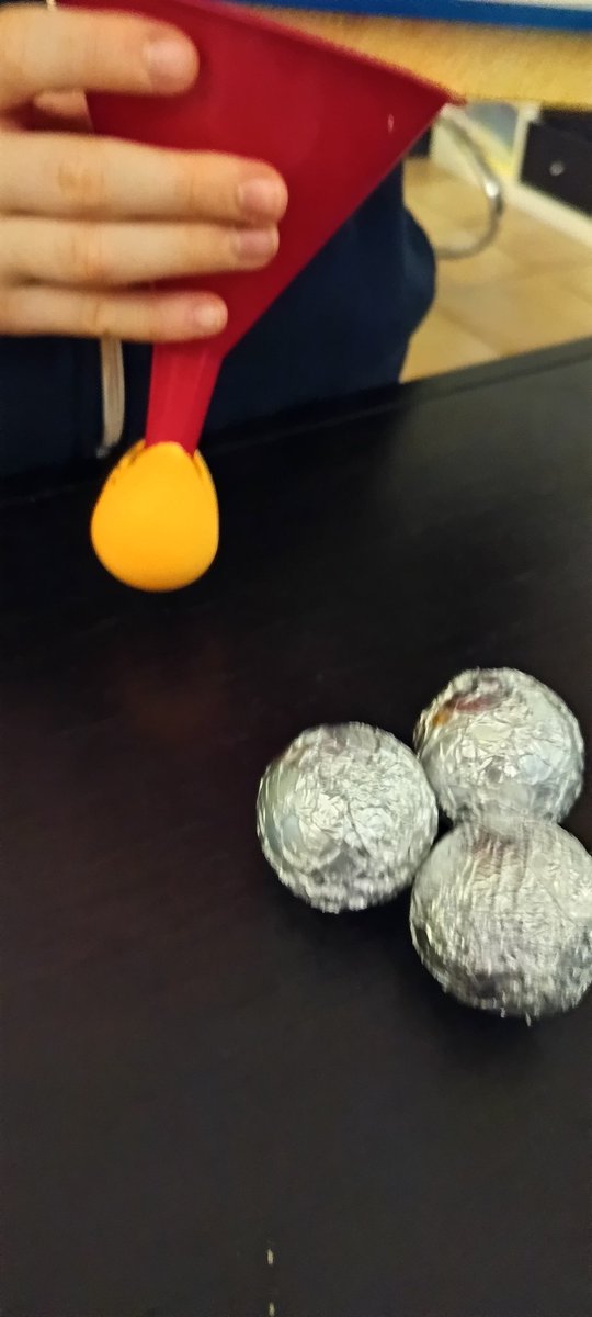 laurent Cabannes tweet media