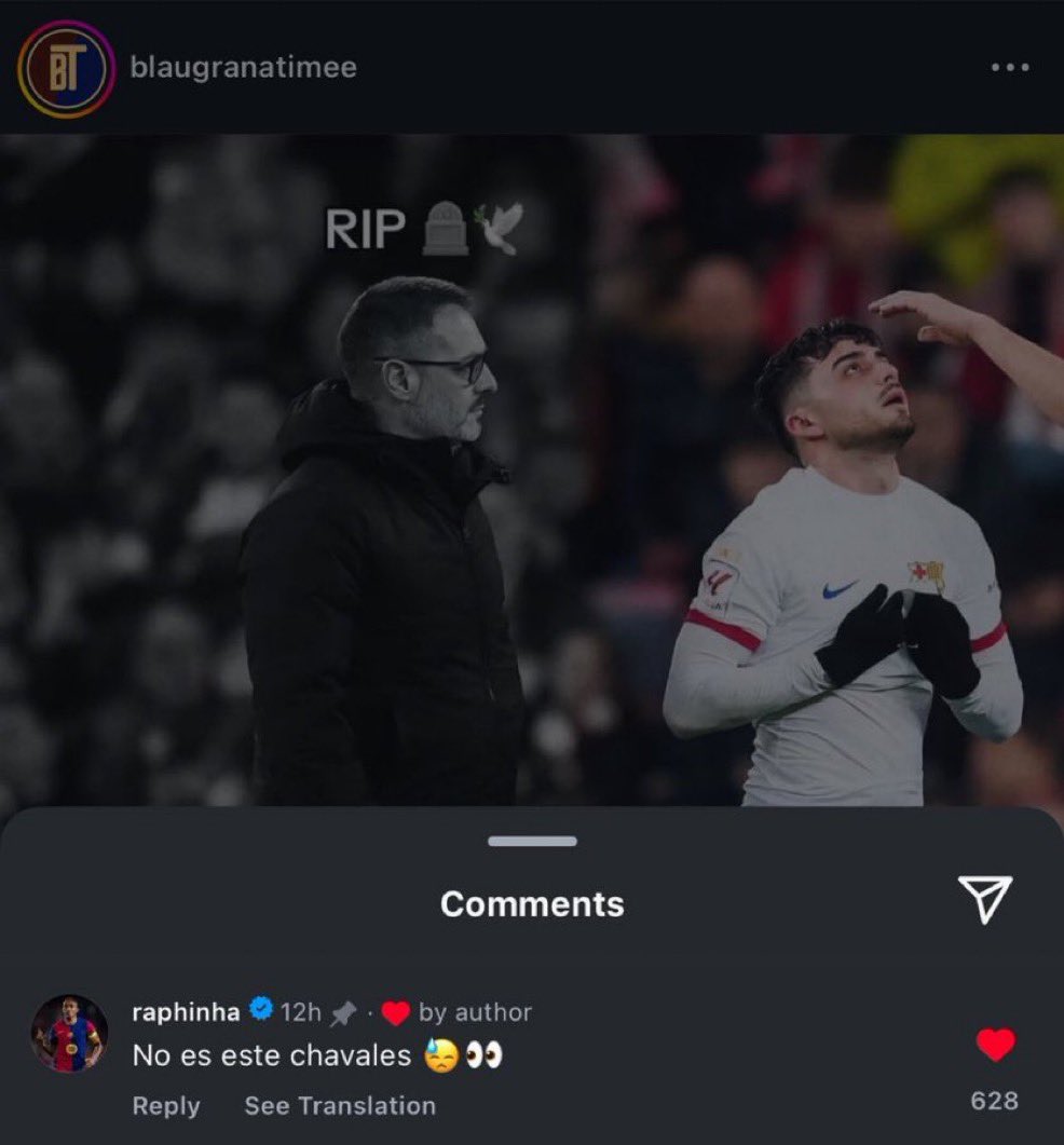 FCB PRIME tweet media