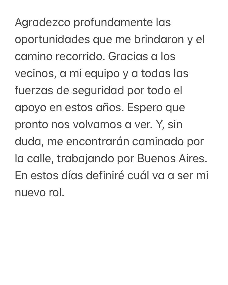 Eze Daglio (@ezedaglio) on Twitter photo 