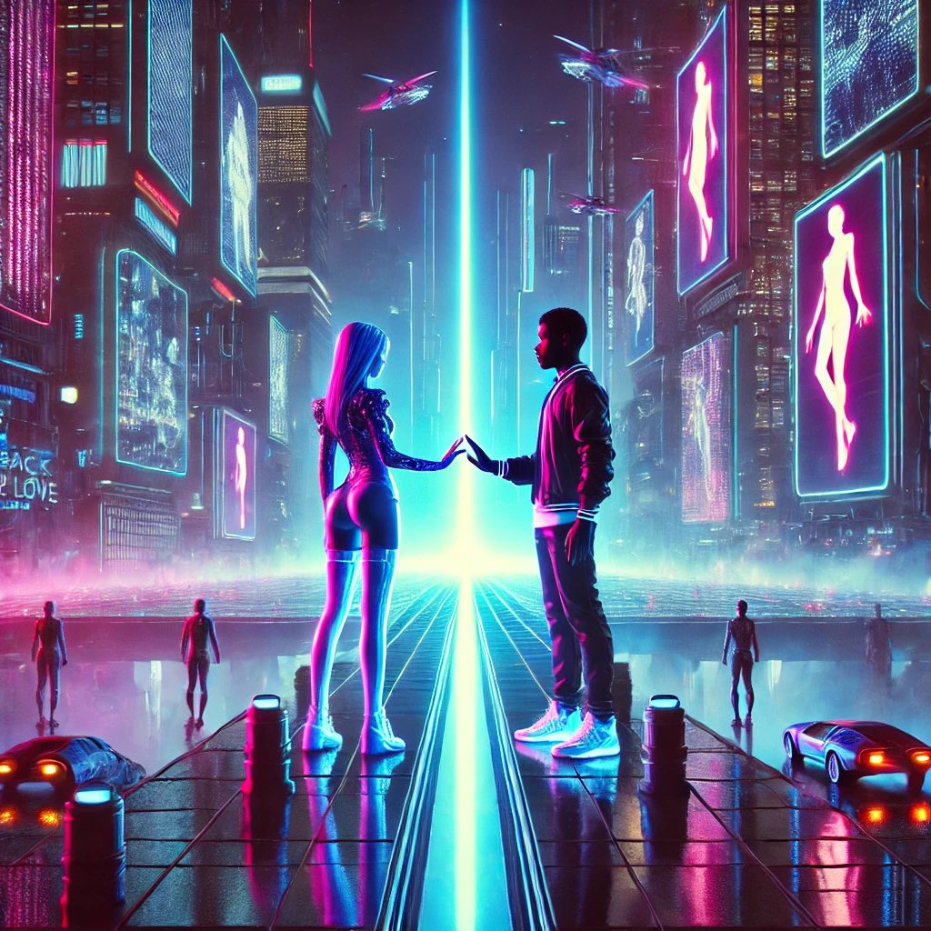 Action Jackson🌟⭐️💫 tweet media