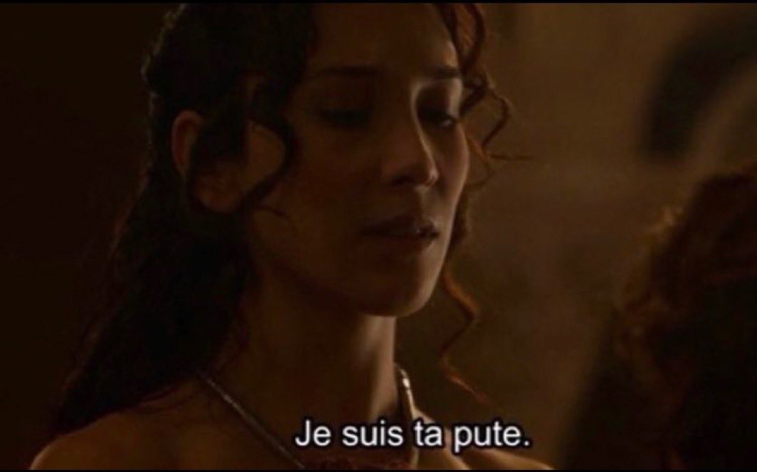 Super_Hafrit 🥷🏼🤳🏼 tweet media