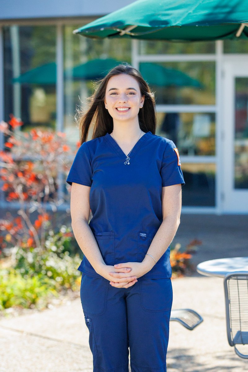 UTM Parsons Center tweet media