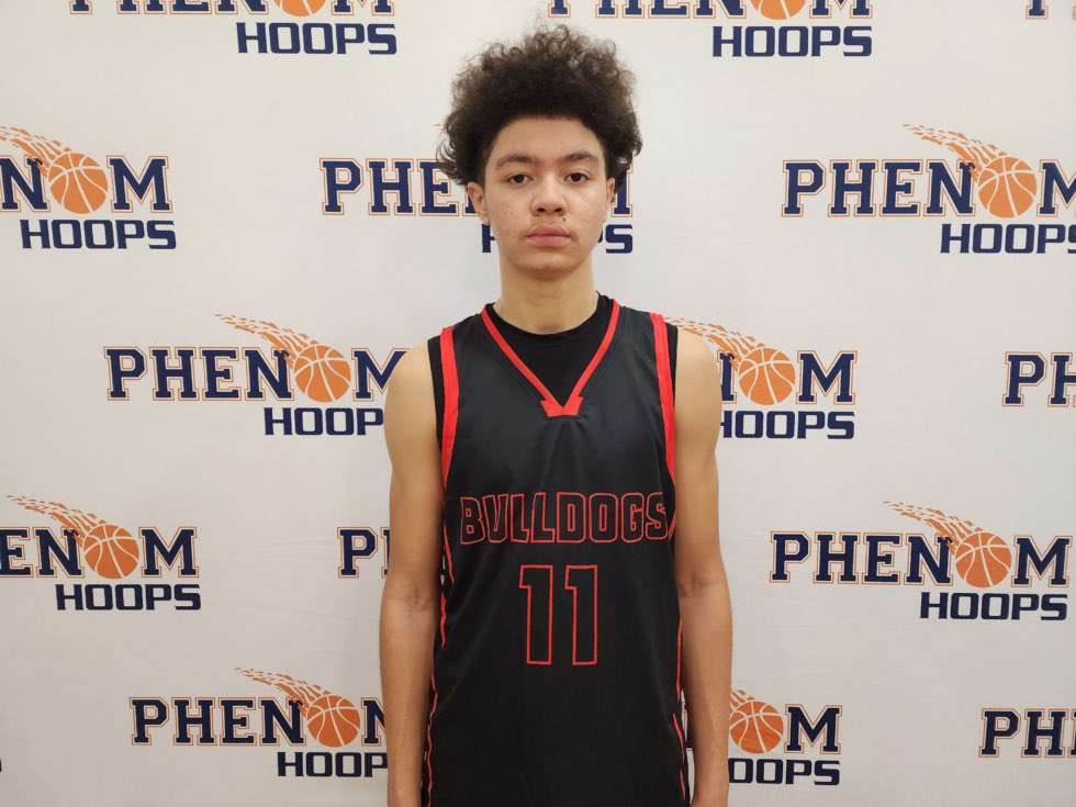 Player Standouts at Phenom March Showcase 

READ ||: phenomhoopreport.com/player-standou… #PhenomMarchShowcase