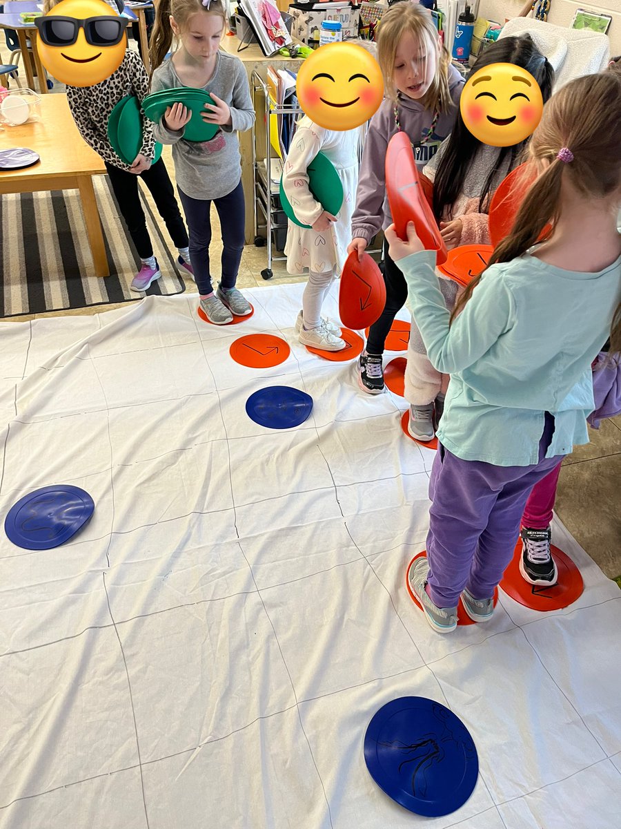 Erin Jenkins (@jenkinsjunction) on Twitter photo Giant coding fun in Kinder!!! <a href="/PrincipalJLMit1/">Principal @ J.L. Mitchener</a> <a href="/GEDSB/">Grand Erie District School Board</a> Giant coding fun in Kinder!!! <a href="/PrincipalJLMit1/">Principal @ J.L. Mitchener</a> <a href="/GEDSB/">Grand Erie District School Board</a>