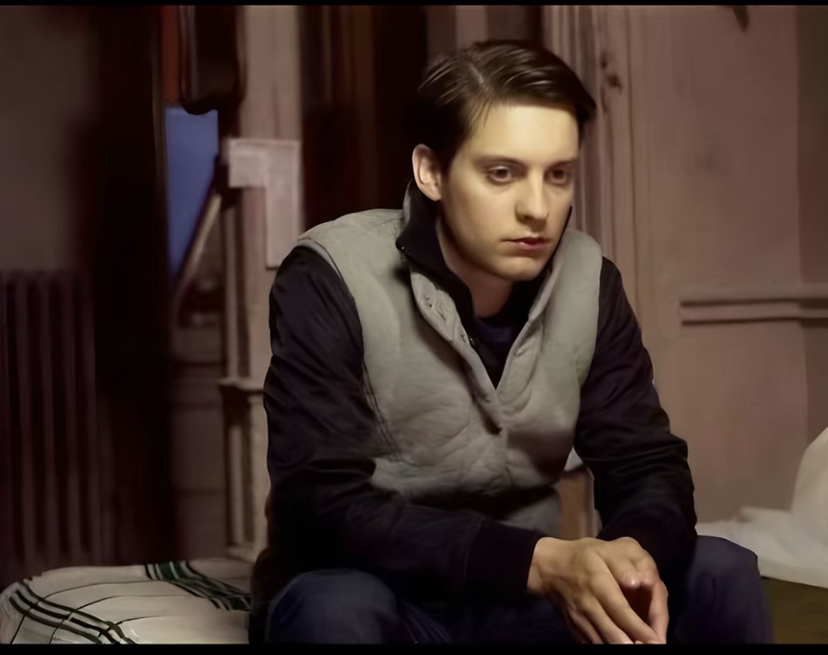 hakeem ꓭMF tweet media