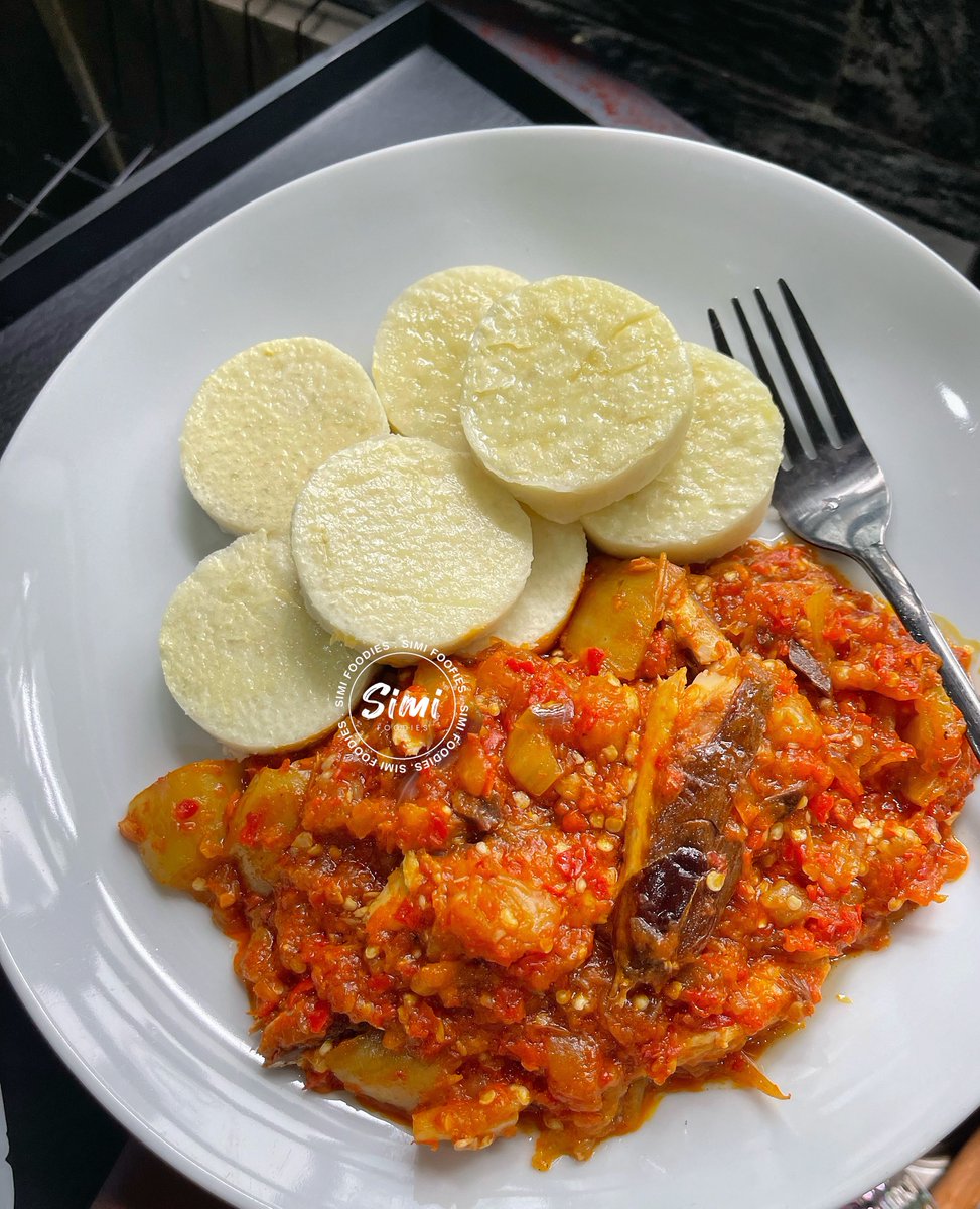 SisiSimifoodies's tweet photo. Such an elite family . https://t.co/2PRPwhhcbw