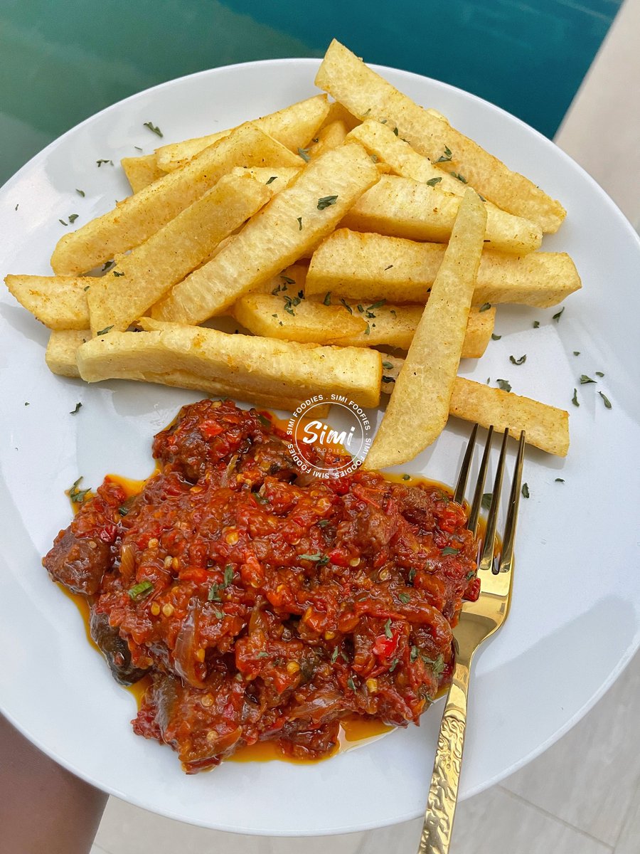 SisiSimifoodies's tweet photo. Such an elite family . https://t.co/2PRPwhhcbw