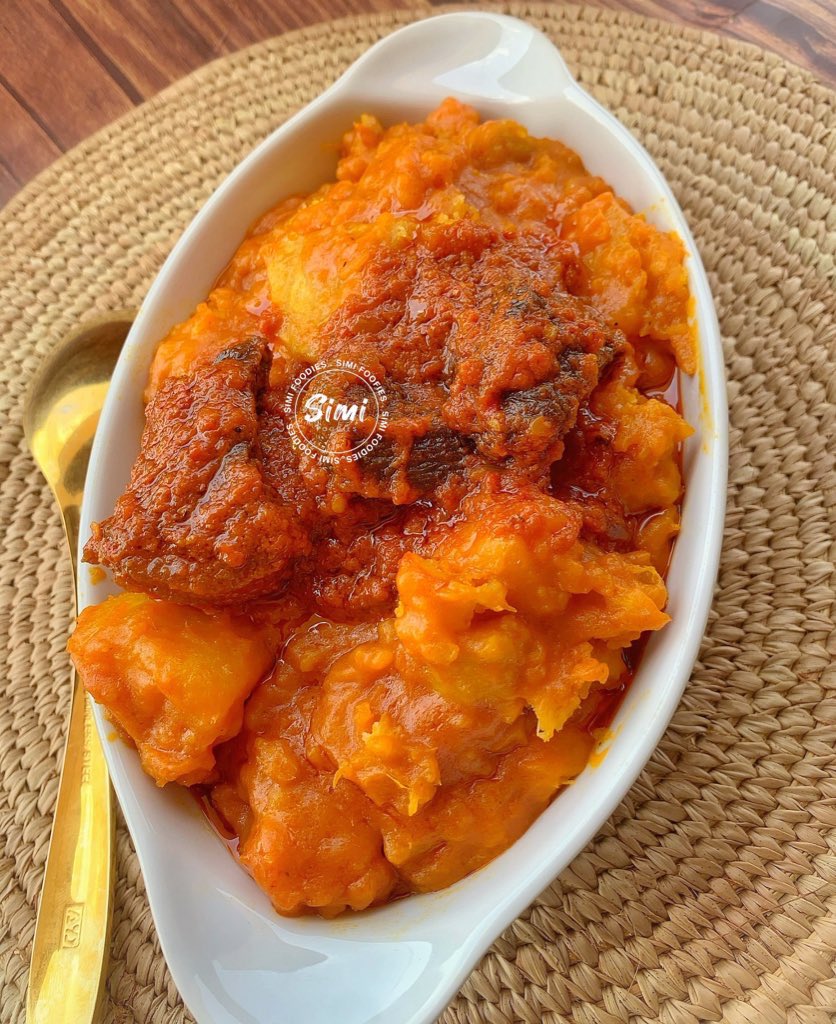 Such an elite family .