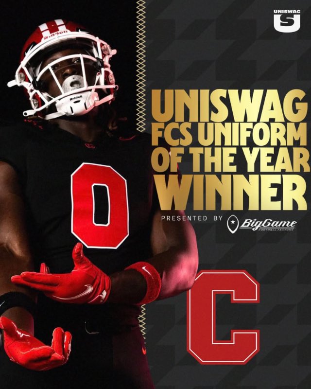 AMetcal's tweet image. Thank you for the love @CoachBhakta @CoachJackson84 @FMHSRecruits