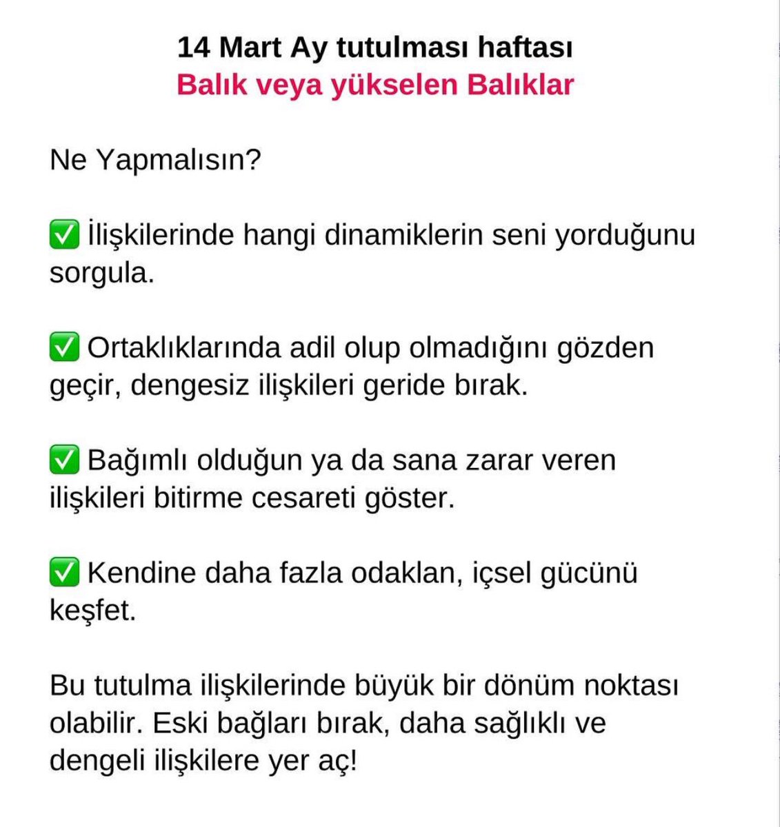 mehtabcalis's tweet photo. @Astromatikk https://t.co/MJX0X6QyFw
