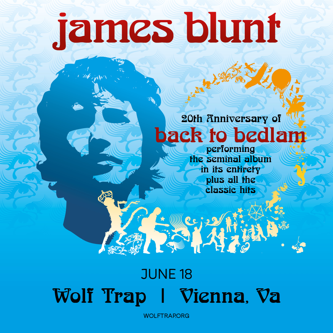 burns87039's tweet image. summer  2025 mamaw lou is going ,as long as there is a bathroom near #oldpeopleproblems