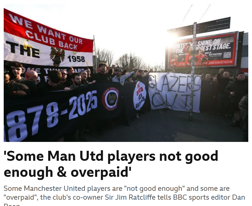 No shit Sherlock....