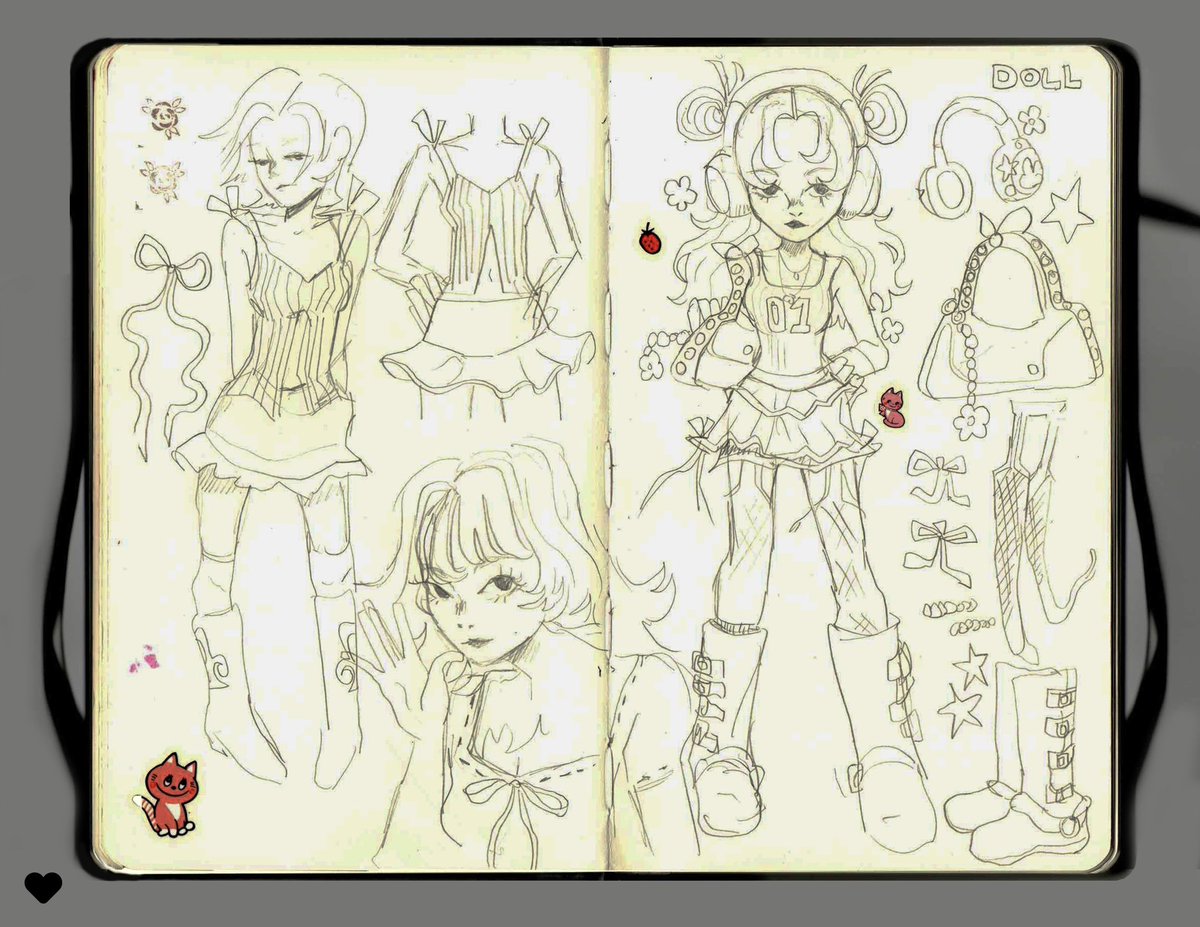 Nat 🌼 tweet media