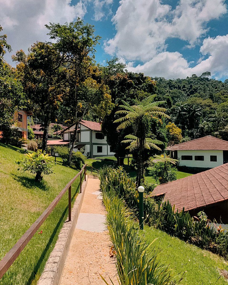 jards_macale's tweet photo. Dumpzinho de um Carnaval dedicado à recarregar as energias. Professor relax entre a natureza e o sossego de Penedo. 📷

E vocês, como viveram este Carnaval?

📷 Rejane Zilles

#EquipeJM #JardsMacale #Carnaval2025 https://t.co/AllB7MFvY5
