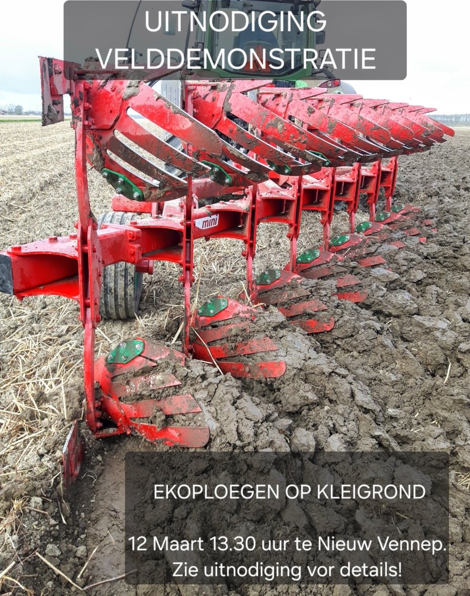 ChristoffeldenHerder tweet media