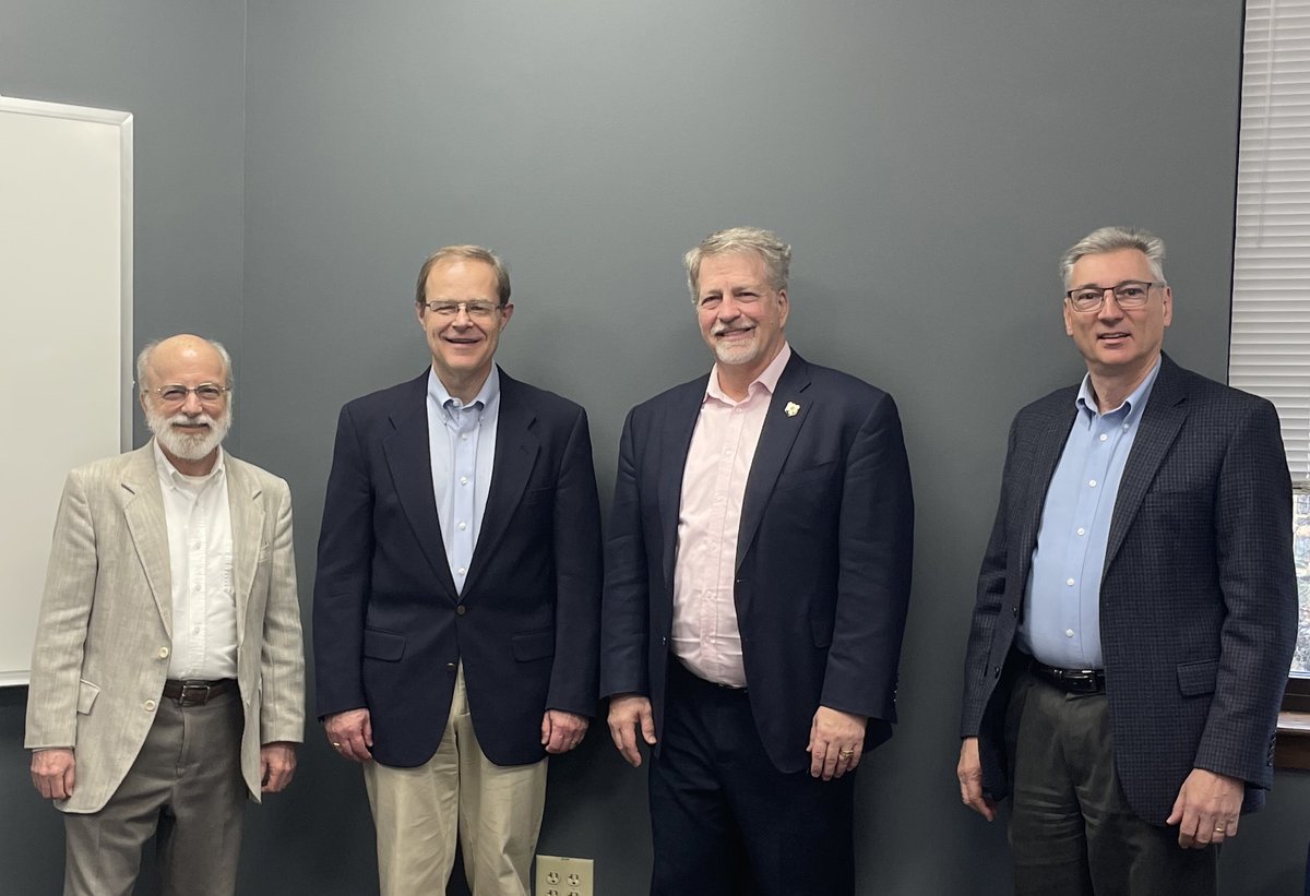 BJUSeminary's tweet photo. Today, Tim Davis successfully defended his dissertation. His dissertation is entitled "Stay Awake: A Guide to Preaching an Expository Sermon Series through the Olivet Discourse from Matthew's Gospel." Congratulations Dr. Tim Davis on this great accomplishment! https://t.co/oWP1Rbnem7