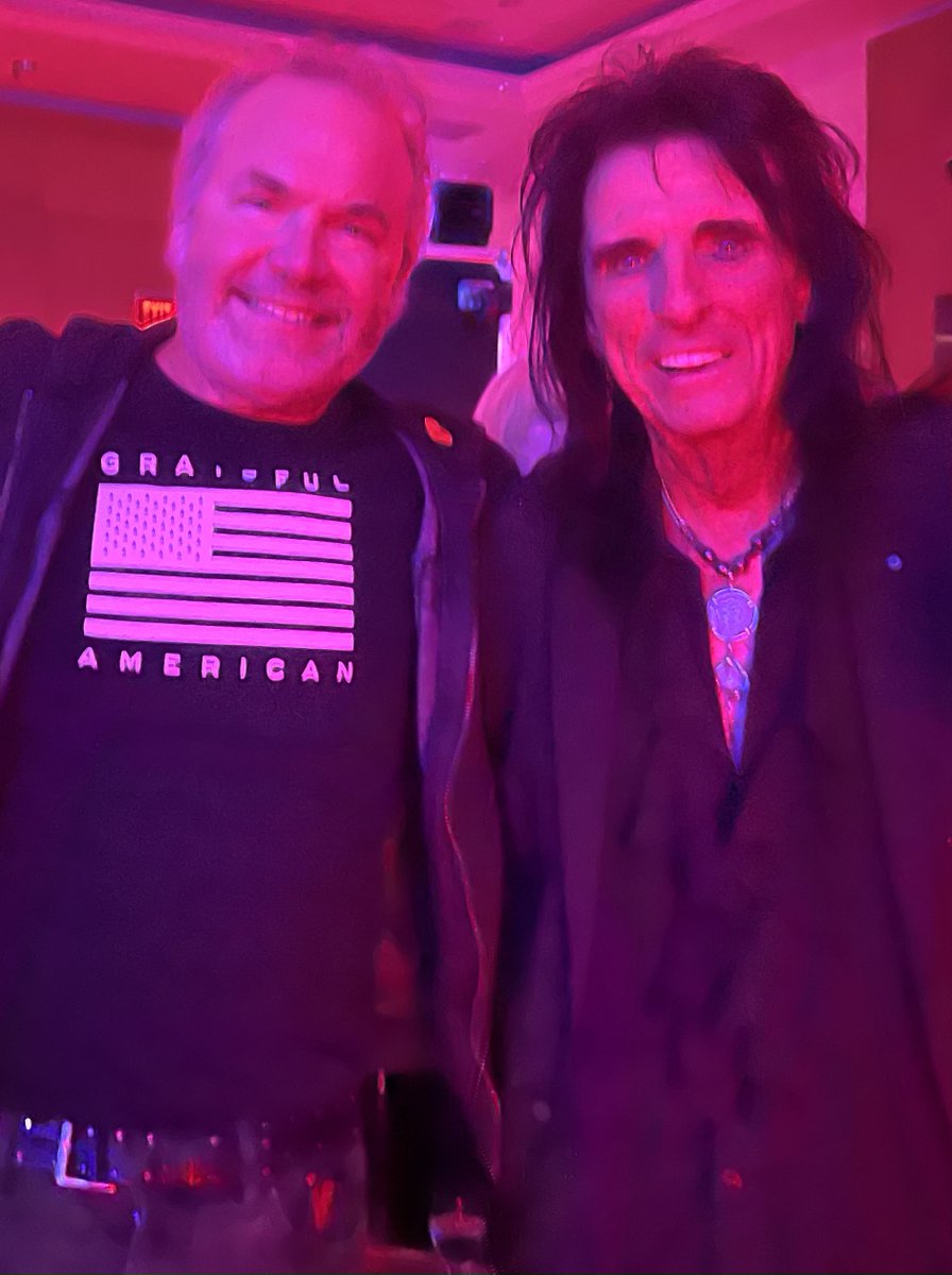 John Ondrasik tweet media