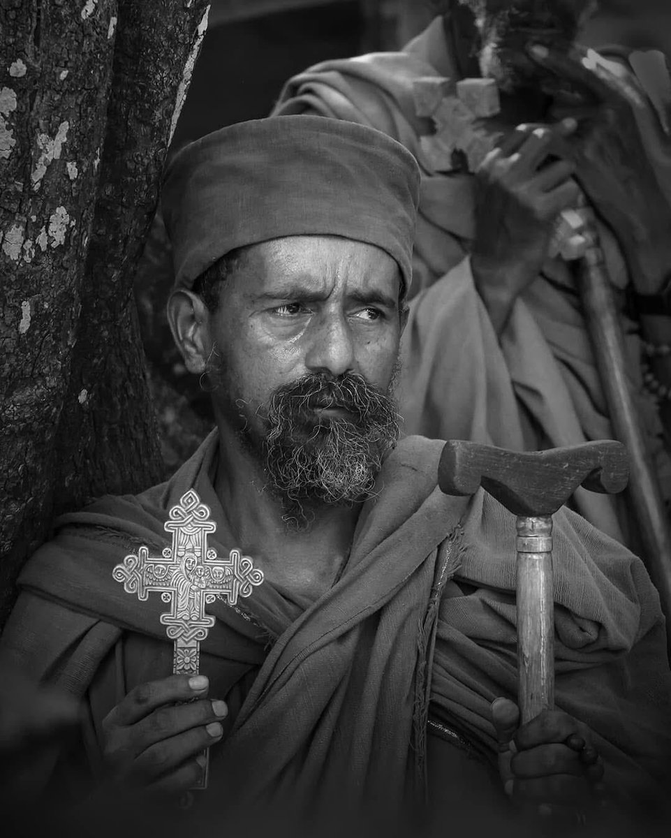 ቃ.ል tweet media