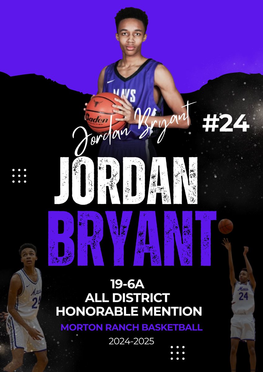 MRHS Boys Basketball (@mrhsboysbball) on Twitter photo Congratulations to Brayvon Addison (<a href="/brayvona/">Brayvon Addison</a> ), Dior Kosumi ( <a href="/DiorKosumi/">Dior Kosumi</a> ), Chris Bastian (<a href="/ChrisBastianJr/">Chris Bastian Jr</a> ), and Jordan Bryant ( <a href="/Jbry2025/">Jordan Bryant</a> )…..
19-6A All District Honorable Mention! Congratulations to Brayvon Addison (<a href="/brayvona/">Brayvon Addison</a> ), Dior Kosumi ( <a href="/DiorKosumi/">Dior Kosumi</a> ), Chris Bastian (<a href="/ChrisBastianJr/">Chris Bastian Jr</a> ), and Jordan Bryant ( <a href="/Jbry2025/">Jordan Bryant</a> )…..
19-6A All District Honorable Mention!