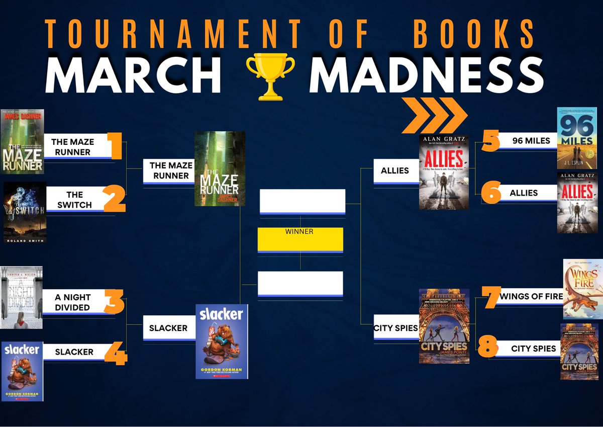 Kimberly George tweet media