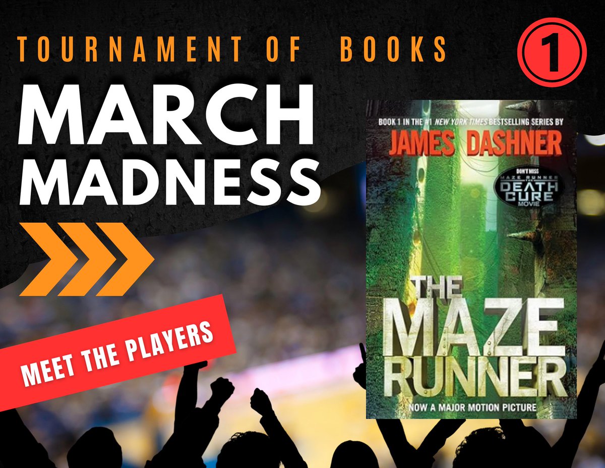 Kimberly George tweet media