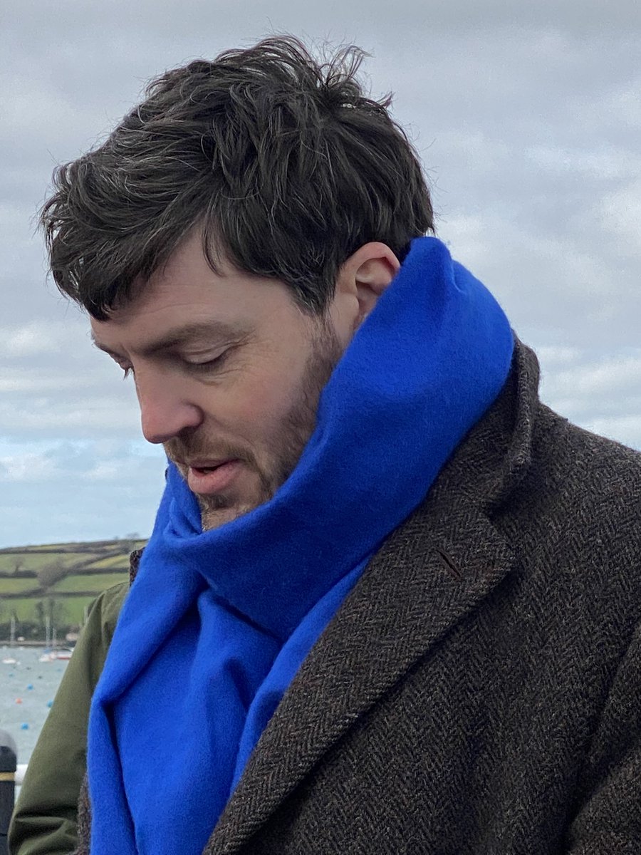 LudicrousMoniker tweet media