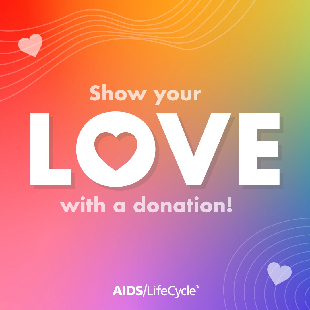 tamika butler is @tamikabutler.bsky.social tweet media