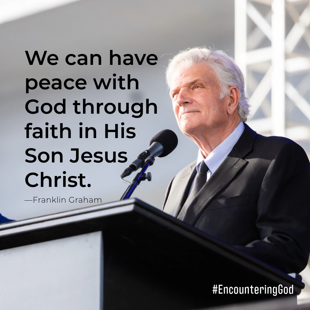 Franklin_Graham's tweet photo. https://t.co/HXppX0fVvq