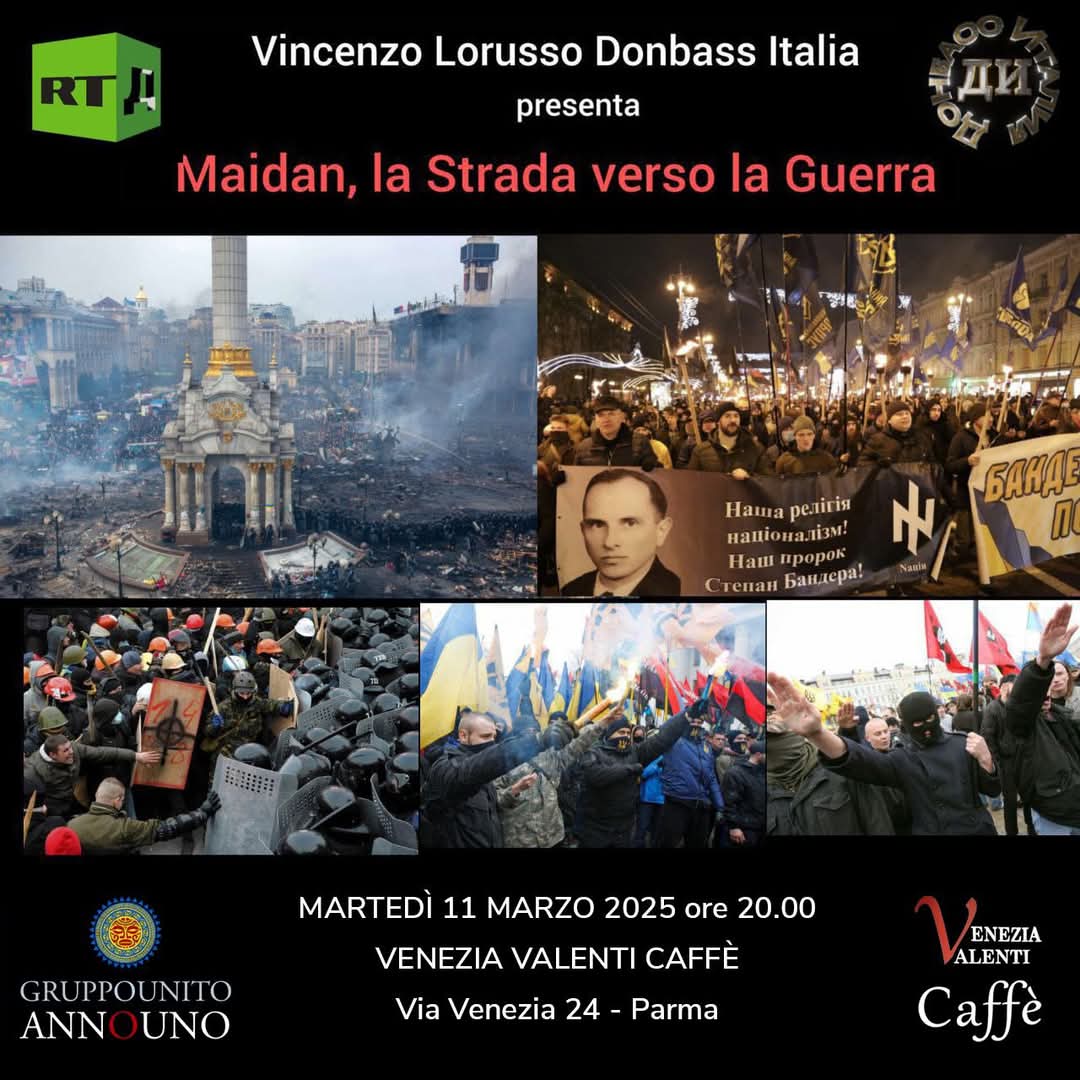 PacoRoberto tweet media