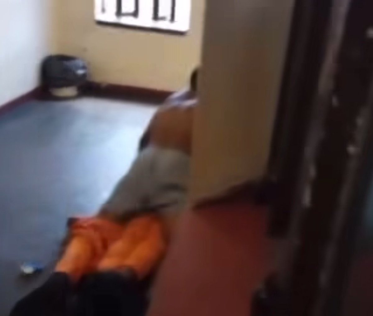 I’m giving y’all only 30 minutes to comment with this video or else I’m blocking y’all noooonkeeee 😩