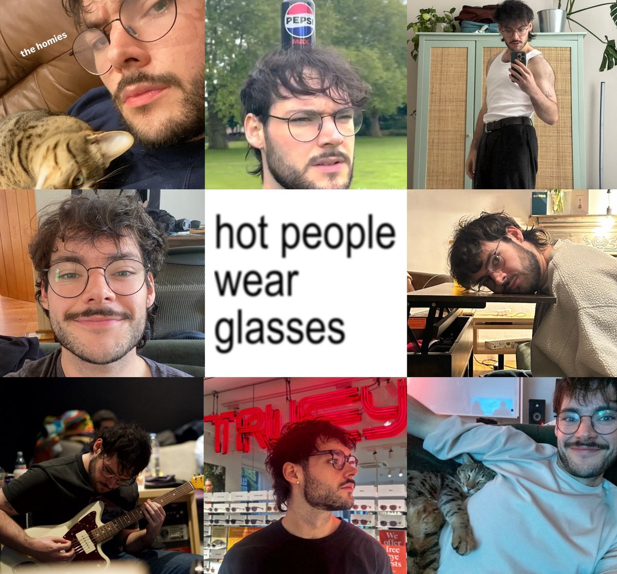 ilovecarlightss's tweet photo. https://t.co/D0WCfNmRRc