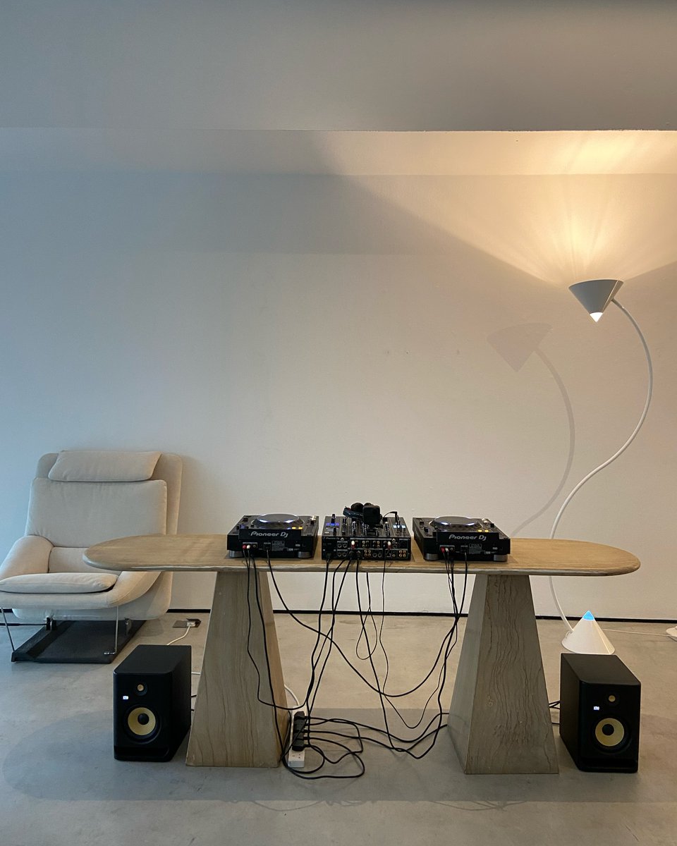 interiorstellar (@interiorstellar) on Twitter photo 